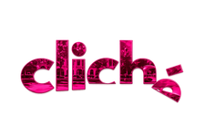 Plump patch