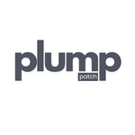 Plump patch